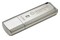 Pendrive Kingston IronKey Locker+ 50 250GB