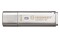 Pendrive Kingston IronKey Locker+ 50 250GB