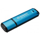 Pendrive Kingston IronKey Vault Privacy 50 500GB