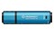 Pendrive Kingston IronKey Vault Privacy 50 500GB