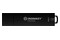 Pendrive Kingston IronKey D500S 500GB