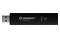 Pendrive Kingston IronKey D500S 500GB