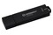 Pendrive Kingston IronKey D500S 500GB