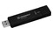 Pendrive Kingston IronKey D500S 500GB