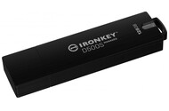 Pendrive Kingston IronKey D500S 128GB