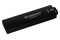 Pendrive Kingston IronKey D500S 128GB