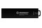 Pendrive Kingston IronKey D500S 128GB