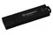 Pendrive Kingston IronKey D500S 64GB