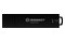Pendrive Kingston IronKey D500S 64GB