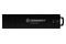 Pendrive Kingston IronKey D500S 8GB