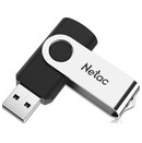Pendrive Netac U505 64GB