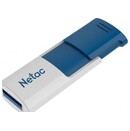 Pendrive Netac U182 32GB