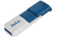 Pendrive Netac U182 32GB