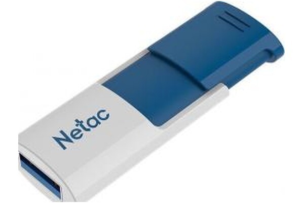 Pendrive Netac U182 32GB