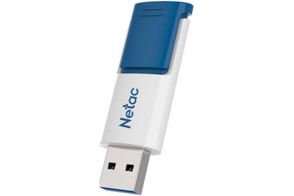 Pendrive Netac U182 32GB