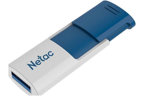 Pendrive Netac U182 32GB