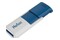 Pendrive Netac U182 32GB