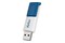 Pendrive Netac U182 32GB