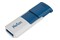 Pendrive Netac U182 32GB
