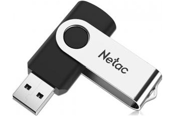 Pendrive Netac U505 32GB