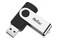 Pendrive Netac U505 32GB