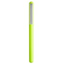 Pendrive LEXON LS101YF C-Pen 32GB