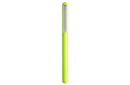 Pendrive LEXON LS101YF C-Pen 32GB