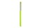 Pendrive LEXON LS101YF C-Pen 32GB