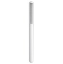 Pendrive LEXON LS101WG C-Pen 32GB