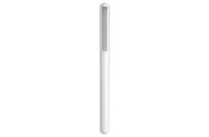 Pendrive LEXON LS101WG C-Pen 32GB