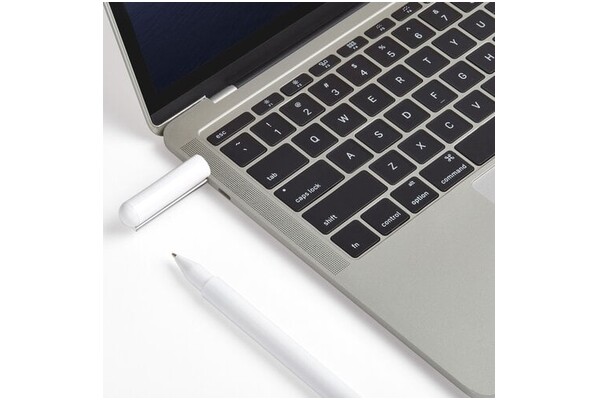 Pendrive LEXON LS101WG C-Pen 32GB