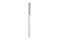 Pendrive LEXON LS101WG C-Pen 32GB