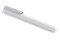 Pendrive LEXON LS101WG C-Pen 32GB