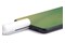 Pendrive LEXON LS101WG C-Pen 32GB