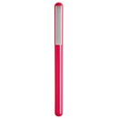 Pendrive LEXON LS101PF C-Pen 32GB
