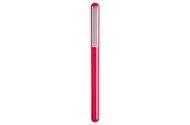 Pendrive LEXON LS101PF C-Pen 32GB