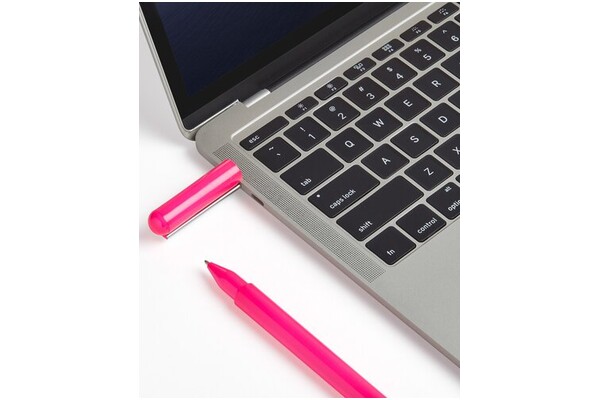 Pendrive LEXON LS101PF C-Pen 32GB