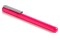 Pendrive LEXON LS101PF C-Pen 32GB