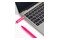 Pendrive LEXON LS101PF C-Pen 32GB