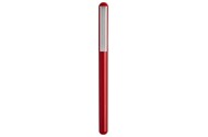 Pendrive LEXON LS101DR C-Pen 32GB