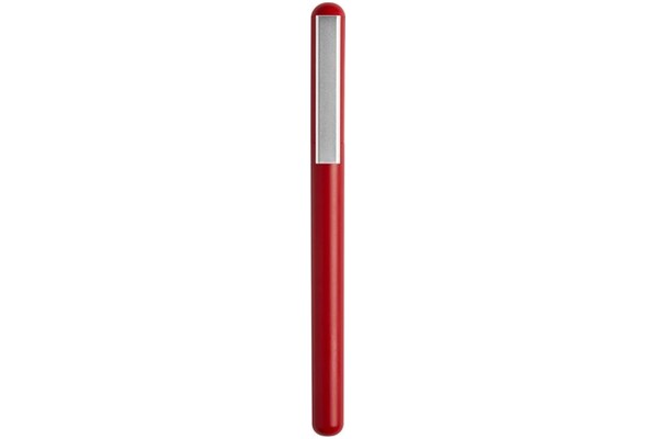 Pendrive LEXON LS101DR C-Pen 32GB