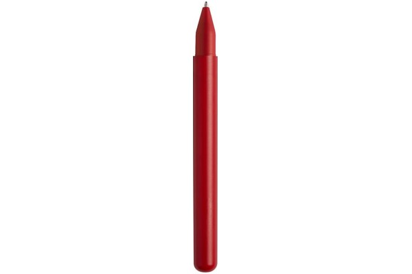 Pendrive LEXON LS101DR C-Pen 32GB