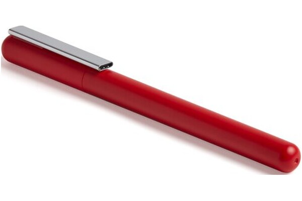 Pendrive LEXON LS101DR C-Pen 32GB