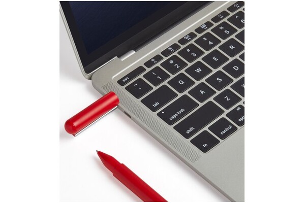 Pendrive LEXON LS101DR C-Pen 32GB