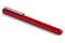 Pendrive LEXON LS101DR C-Pen 32GB