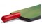 Pendrive LEXON LS101DR C-Pen 32GB