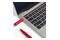 Pendrive LEXON LS101DR C-Pen 32GB
