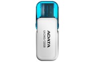 Pendrive Adata UV240 32GB