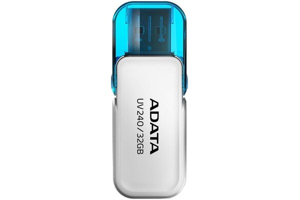 Pendrive Adata UV240 32GB