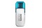 Pendrive Adata UV240 32GB